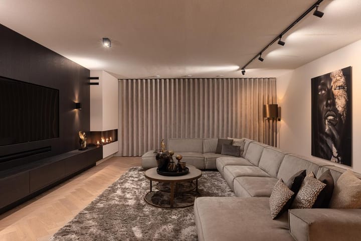 Foto 8 van Landgraaf 12