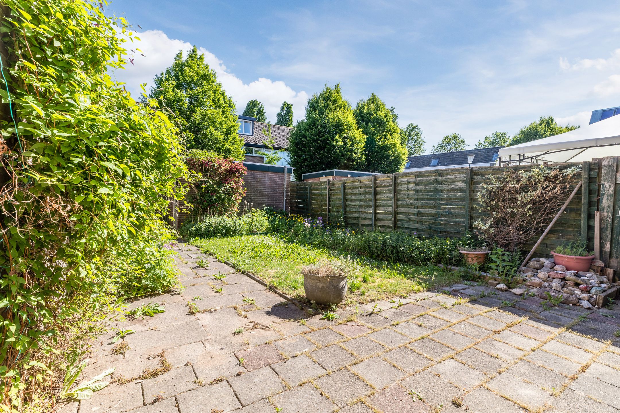 Foto 12 van Stadhouderslaan 50