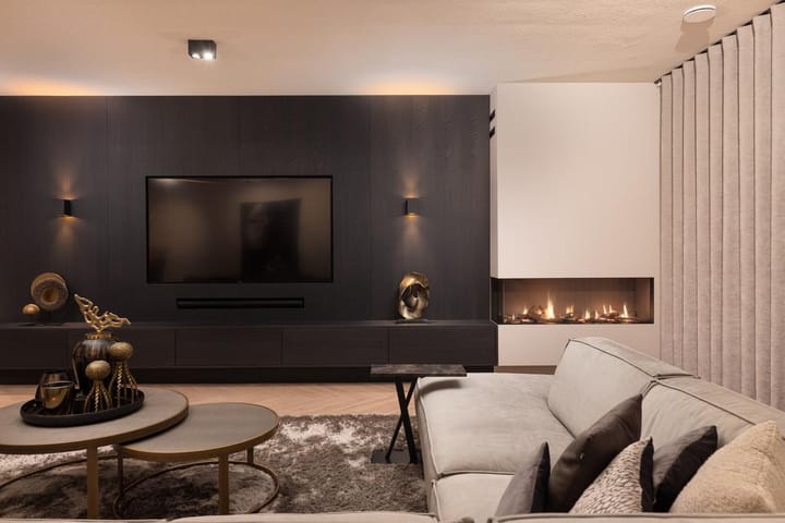 Foto 9 van Landgraaf 12