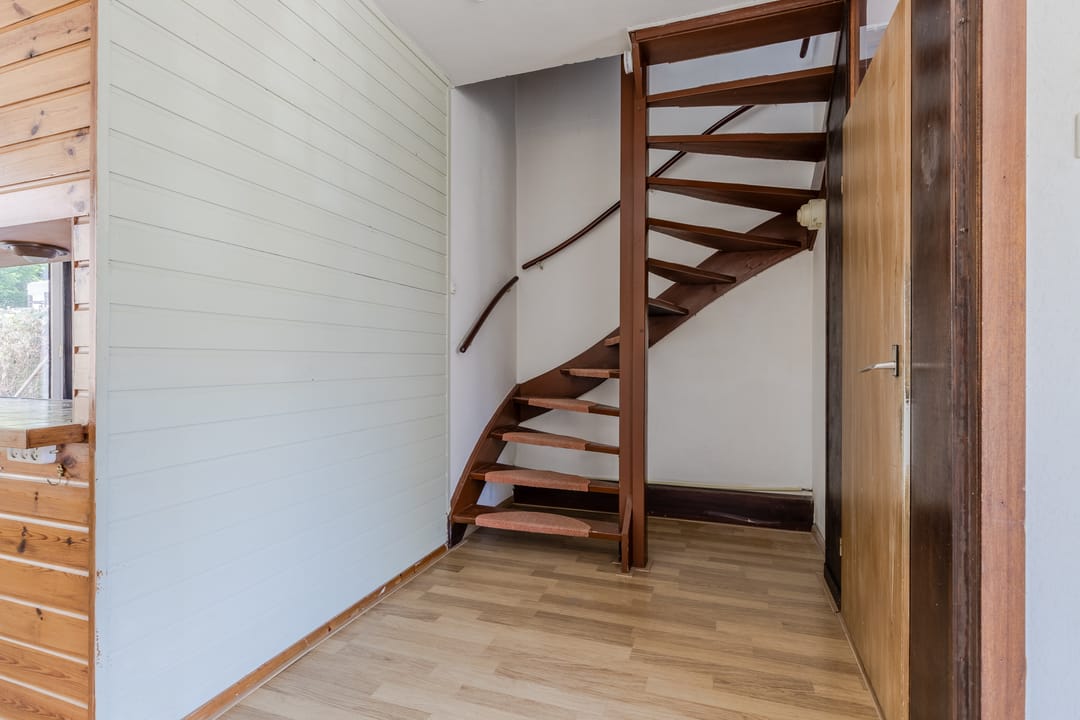 Foto 13 van Stadhouderslaan 50