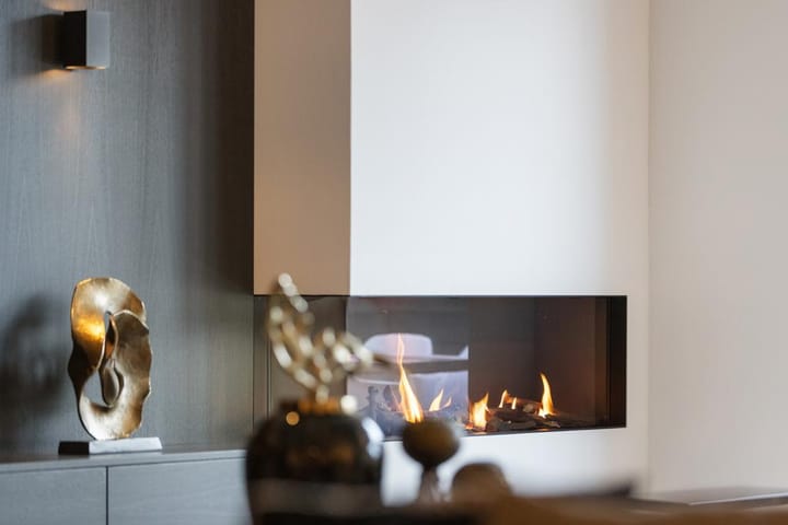 Foto 10 van Landgraaf 12