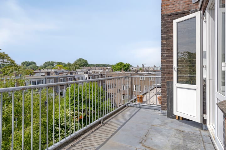 Foto 18 van Noorderhavenkade 33-C02