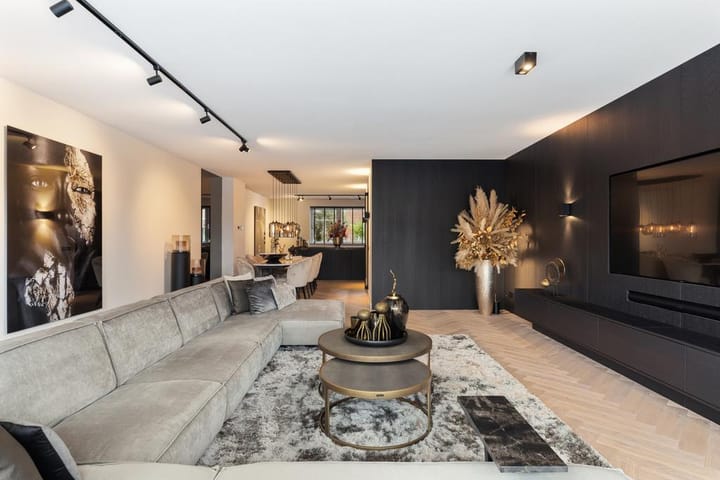 Foto 11 van Landgraaf 12