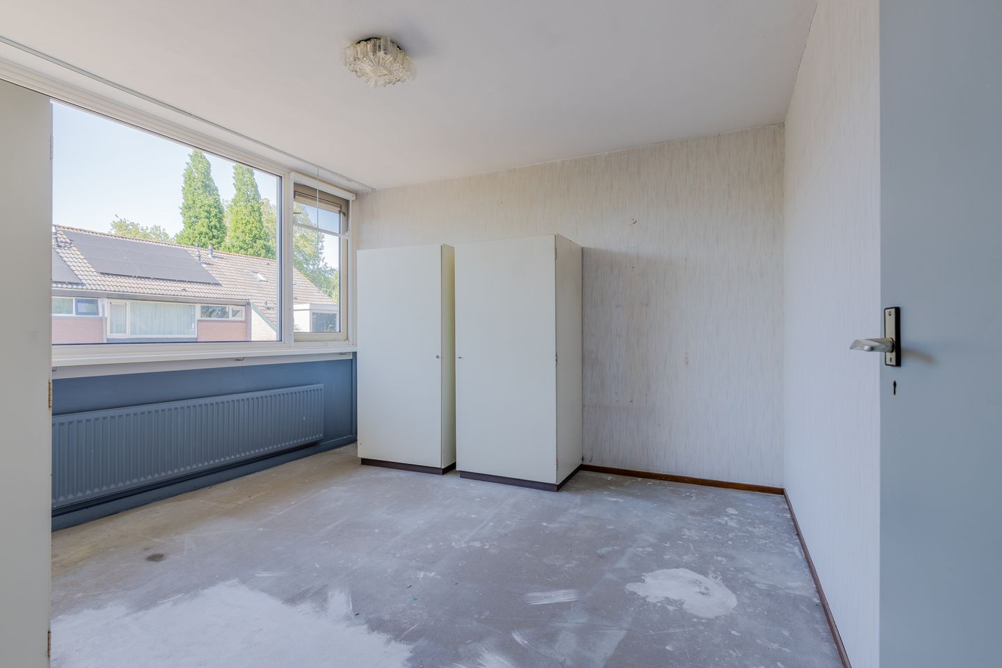 Foto 14 van Stadhouderslaan 50