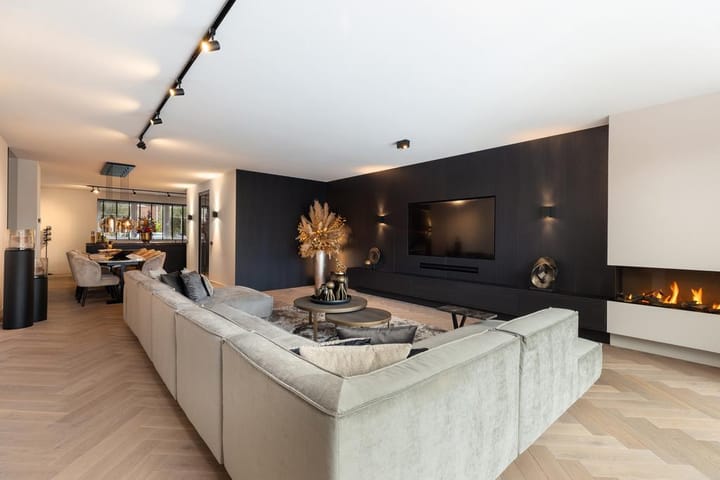 Foto 12 van Landgraaf 12