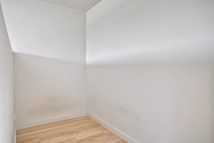 Foto 20 van Noorderhavenkade 33-C02