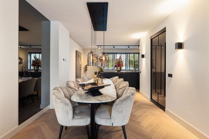 Foto 13 van Landgraaf 12