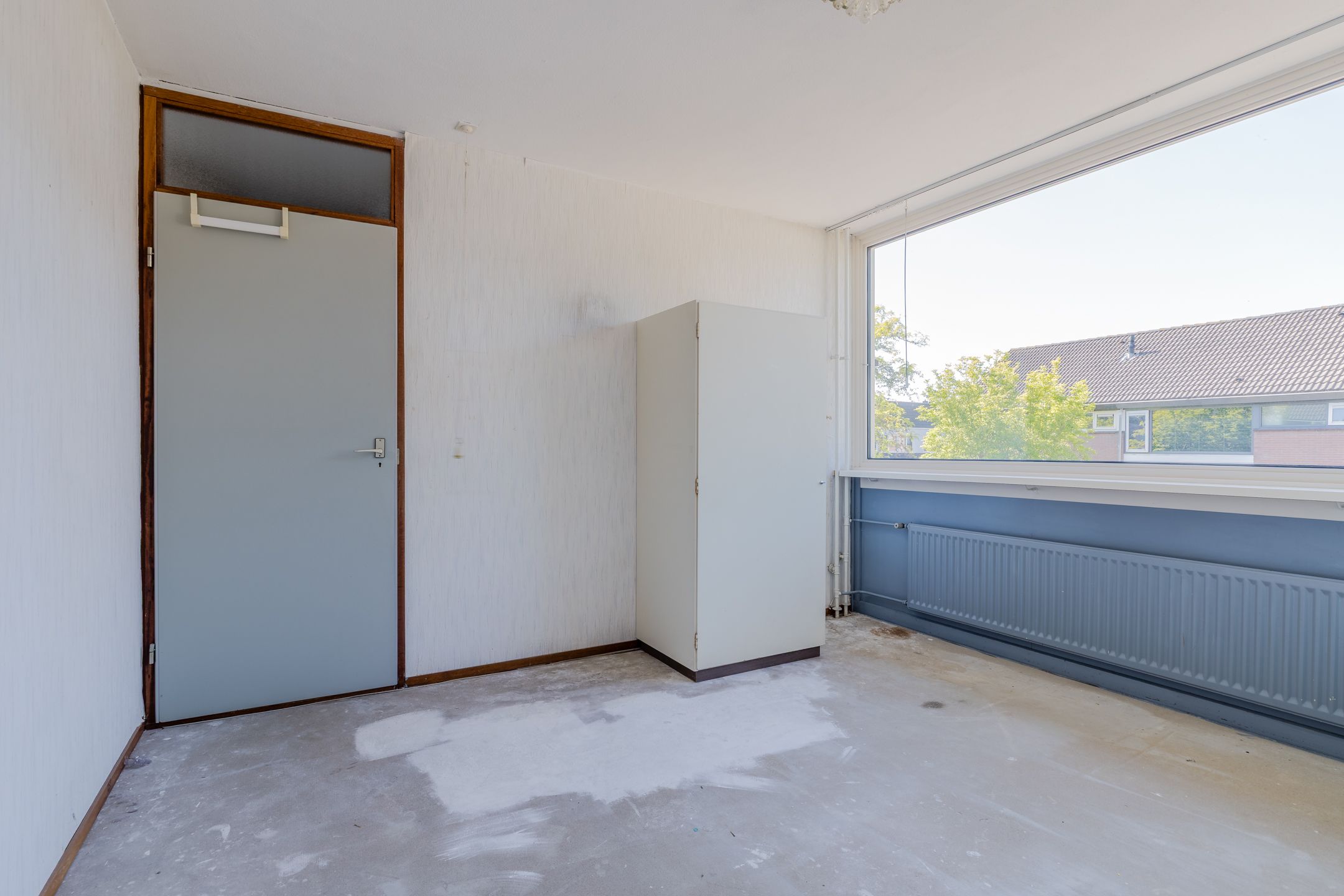 Foto 15 van Stadhouderslaan 50