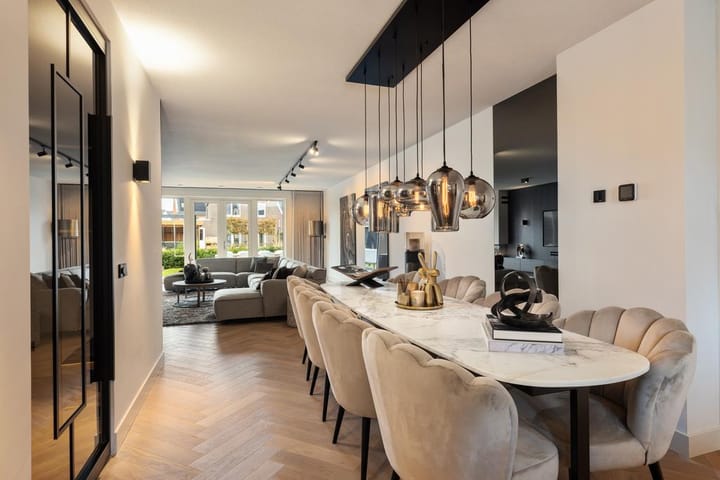 Foto 14 van Landgraaf 12