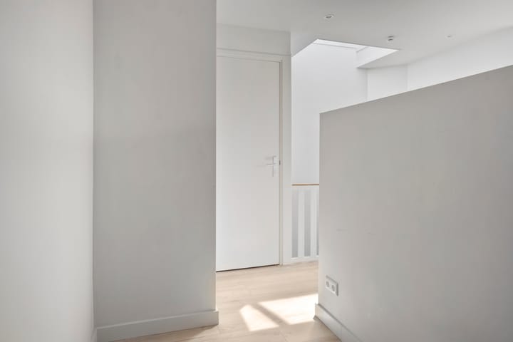 Foto 21 van Noorderhavenkade 33-C02