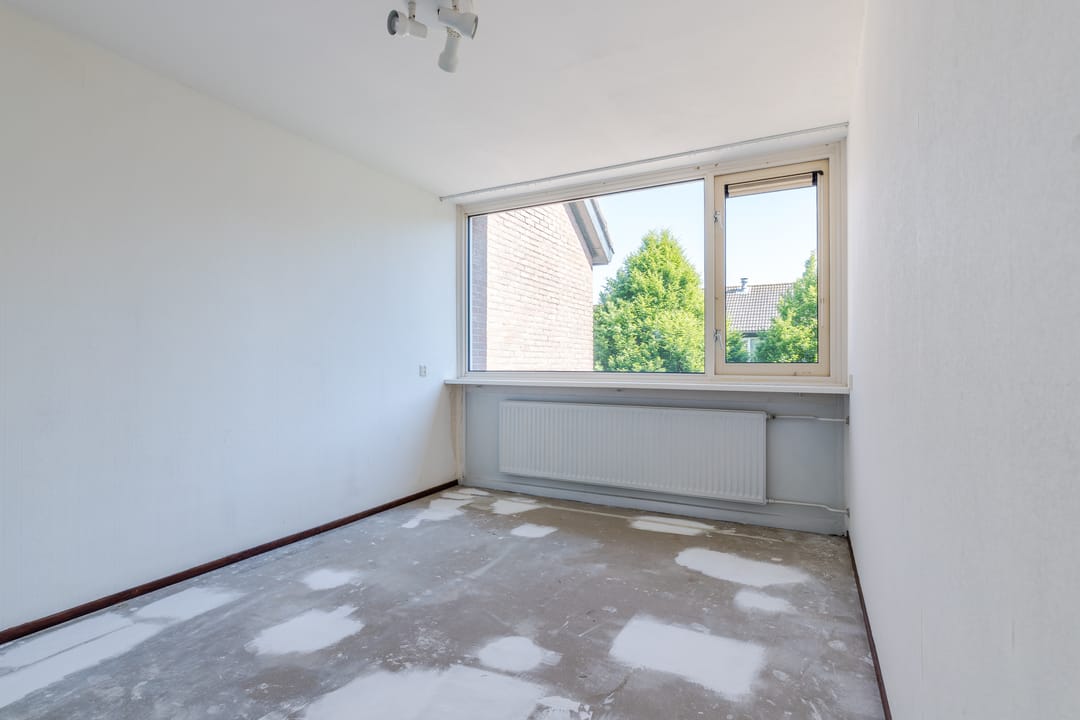 Foto 16 van Stadhouderslaan 50