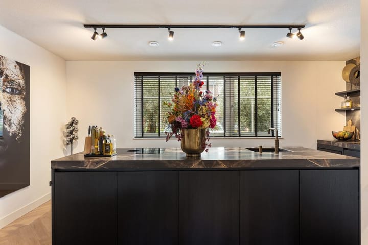 Foto 15 van Landgraaf 12