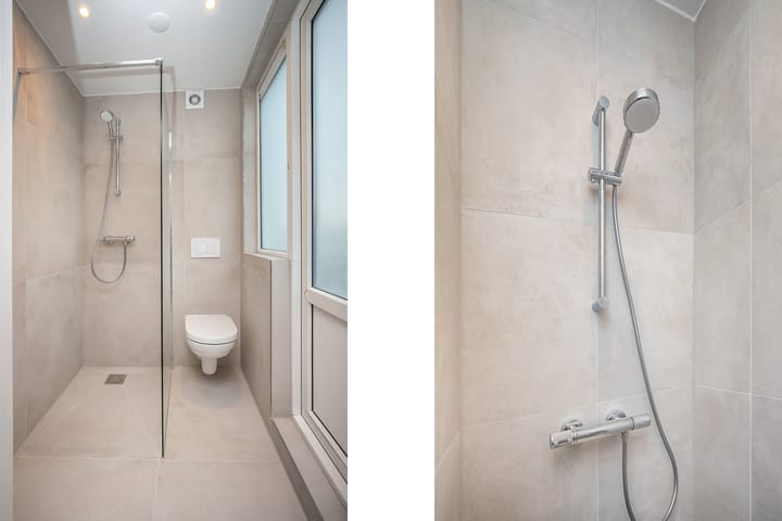 Foto 22 van Noorderhavenkade 33-C02