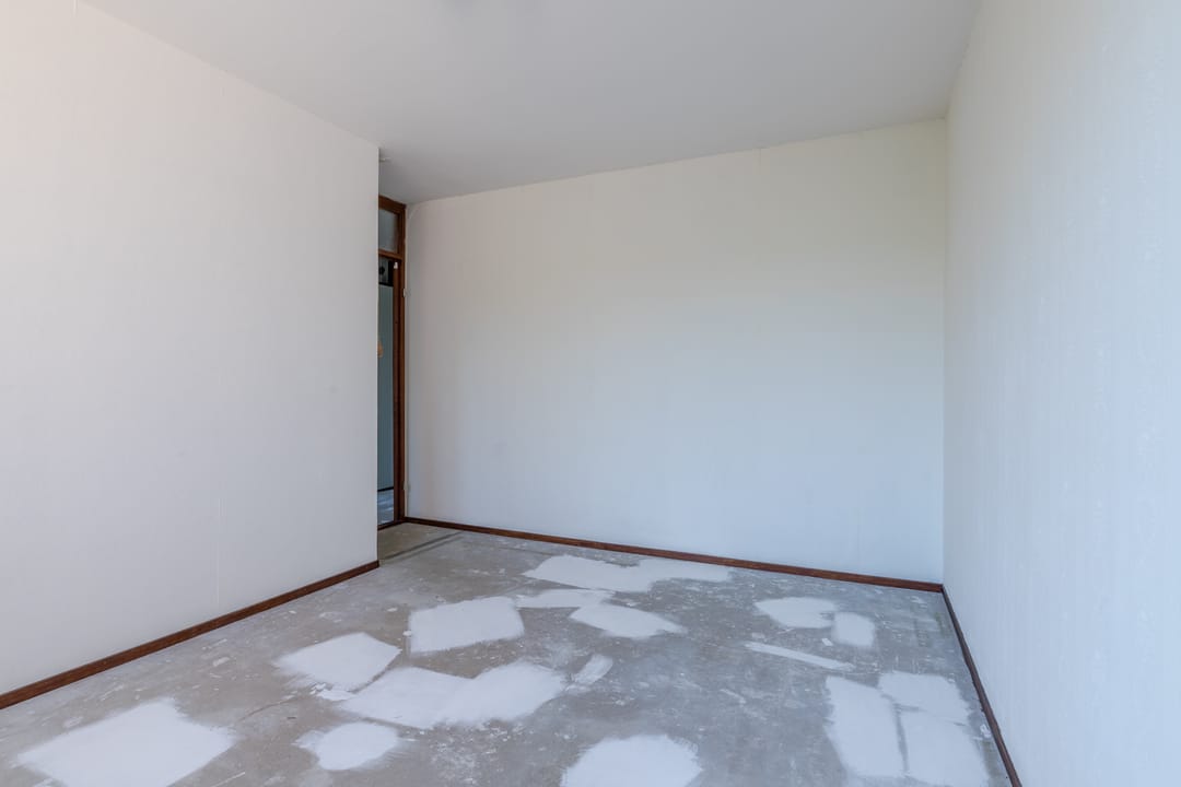 Foto 17 van Stadhouderslaan 50