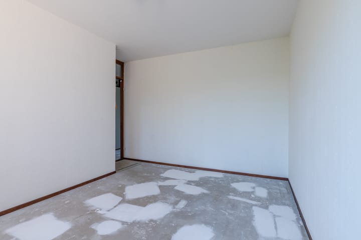 Foto 17 van Stadhouderslaan 50