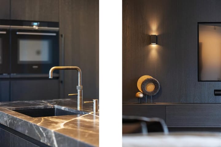 Foto 16 van Landgraaf 12