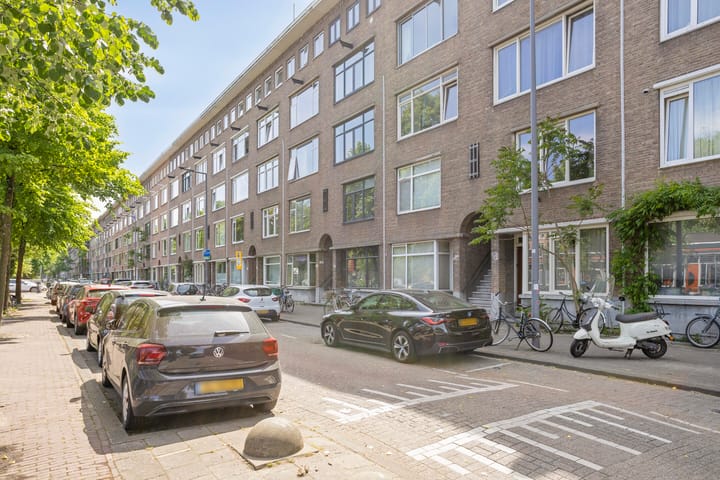 Foto 23 van Noorderhavenkade 33-C02