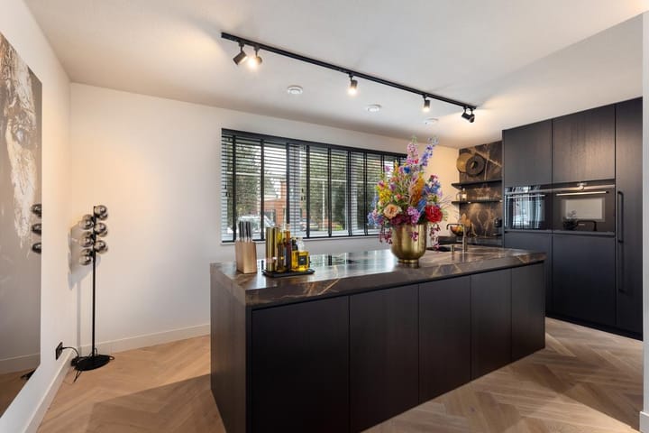 Foto 17 van Landgraaf 12