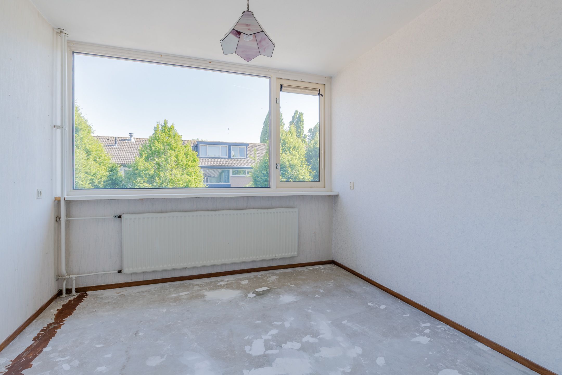 Foto 18 van Stadhouderslaan 50