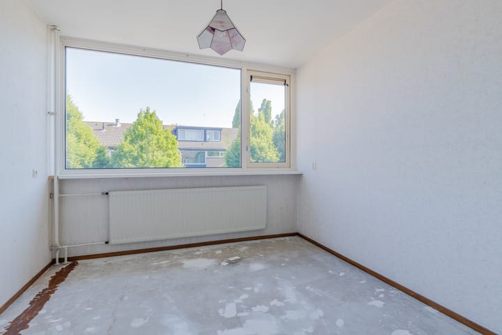 Foto 18 van Stadhouderslaan 50