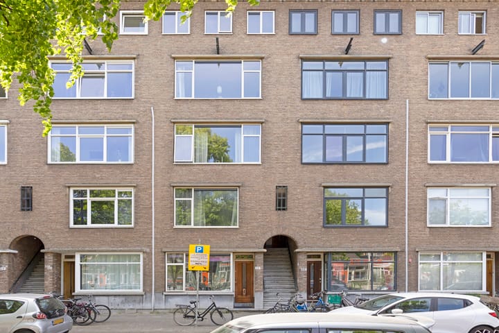 Foto 24 van Noorderhavenkade 33-C02