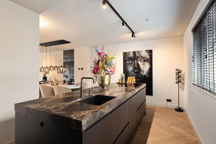 Foto 18 van Landgraaf 12