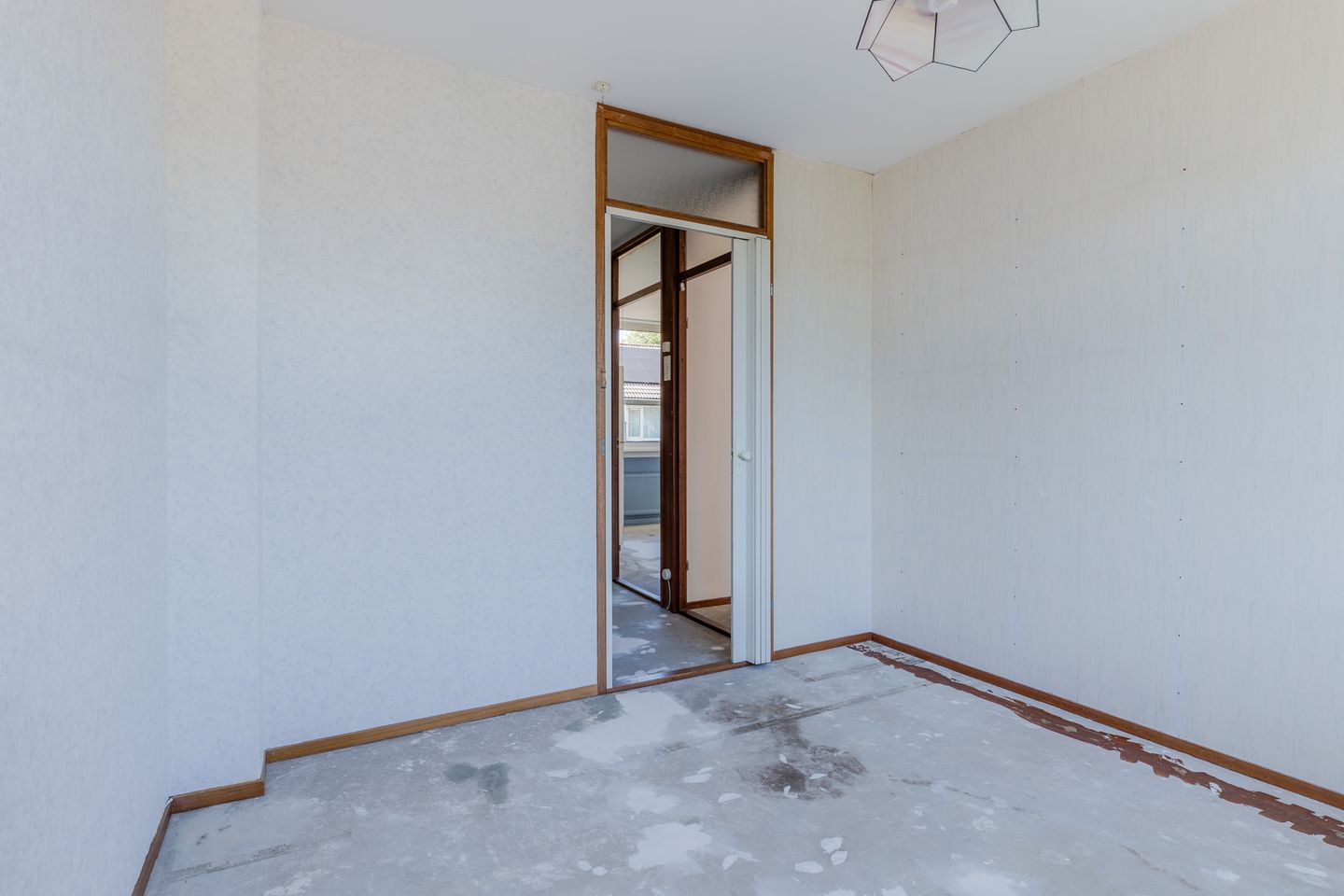 Foto 19 van Stadhouderslaan 50