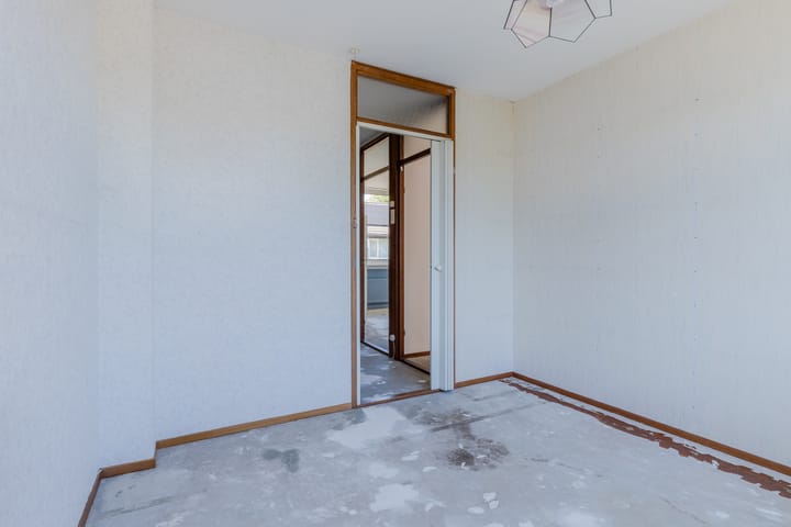 Foto 19 van Stadhouderslaan 50