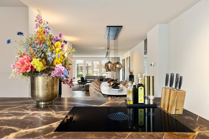 Foto 19 van Landgraaf 12