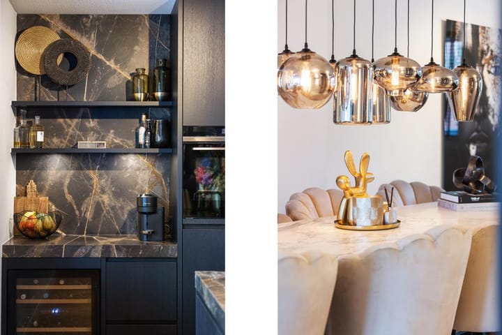 Foto 20 van Landgraaf 12