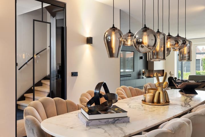 Foto 21 van Landgraaf 12