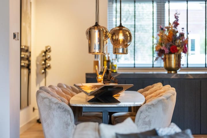 Foto 22 van Landgraaf 12