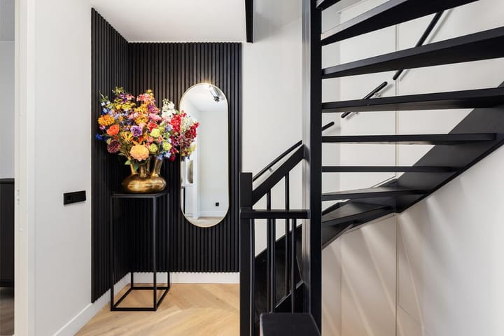 Foto 23 van Landgraaf 12