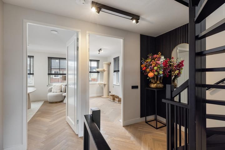 Foto 24 van Landgraaf 12