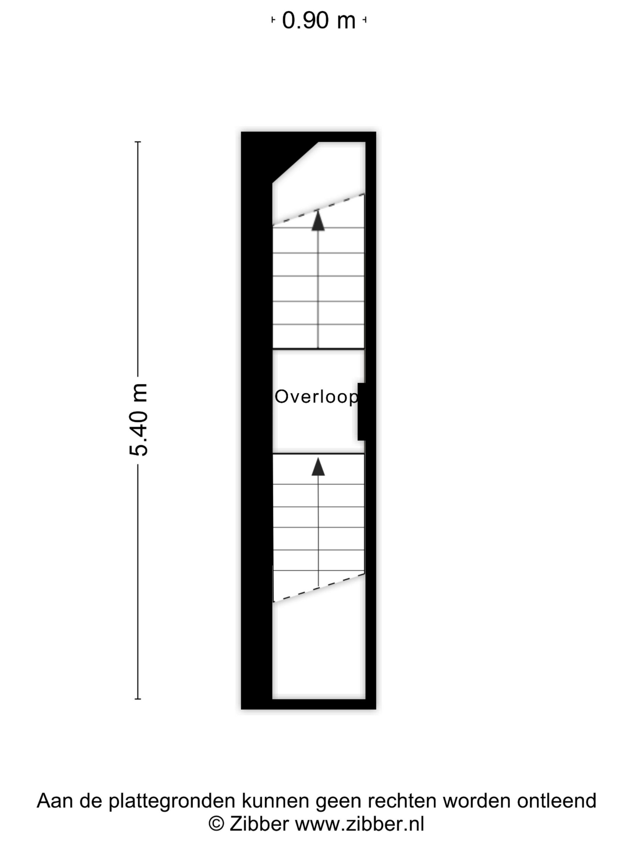Foto 27 van Noorderhavenkade 33-C02