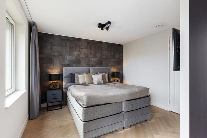 Foto 25 van Landgraaf 12