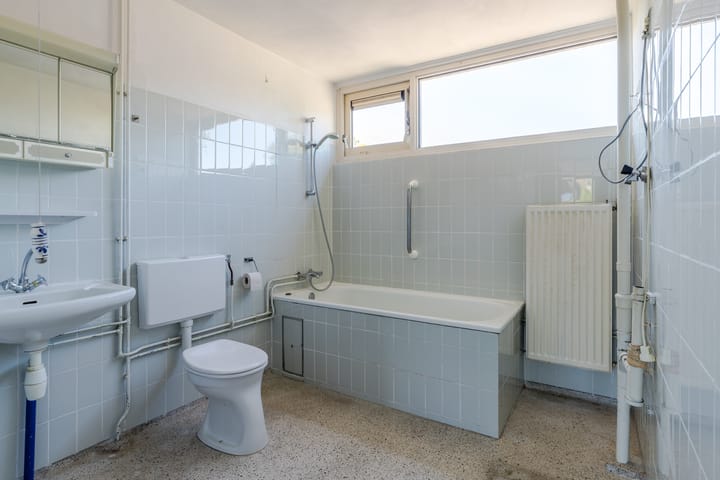 Foto 20 van Stadhouderslaan 50