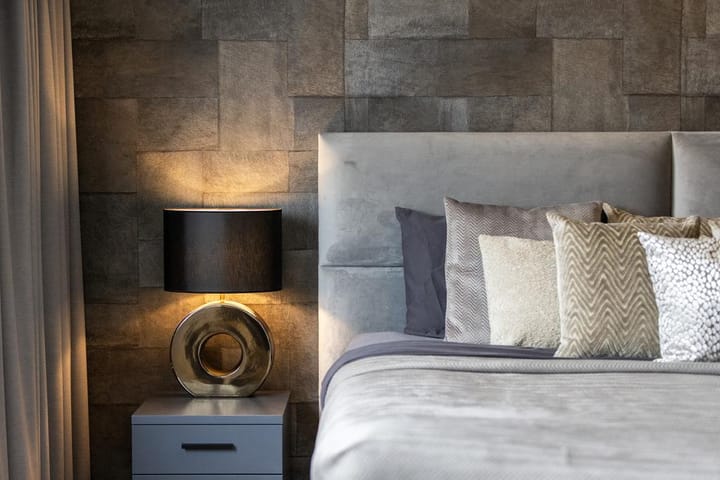 Foto 26 van Landgraaf 12