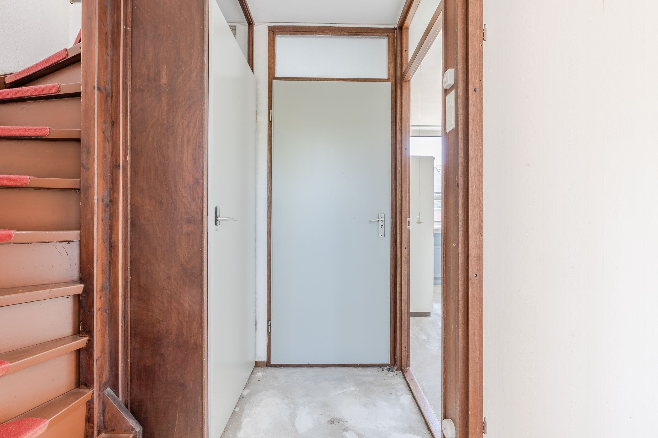 Foto 21 van Stadhouderslaan 50