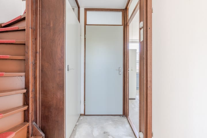 Foto 21 van Stadhouderslaan 50