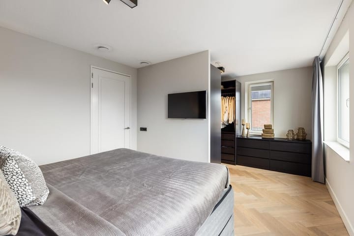 Foto 27 van Landgraaf 12