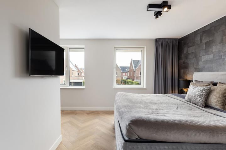 Foto 28 van Landgraaf 12