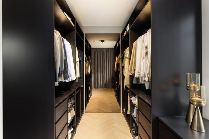 Foto 29 van Landgraaf 12