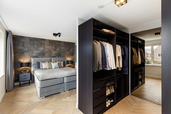 Foto 30 van Landgraaf 12