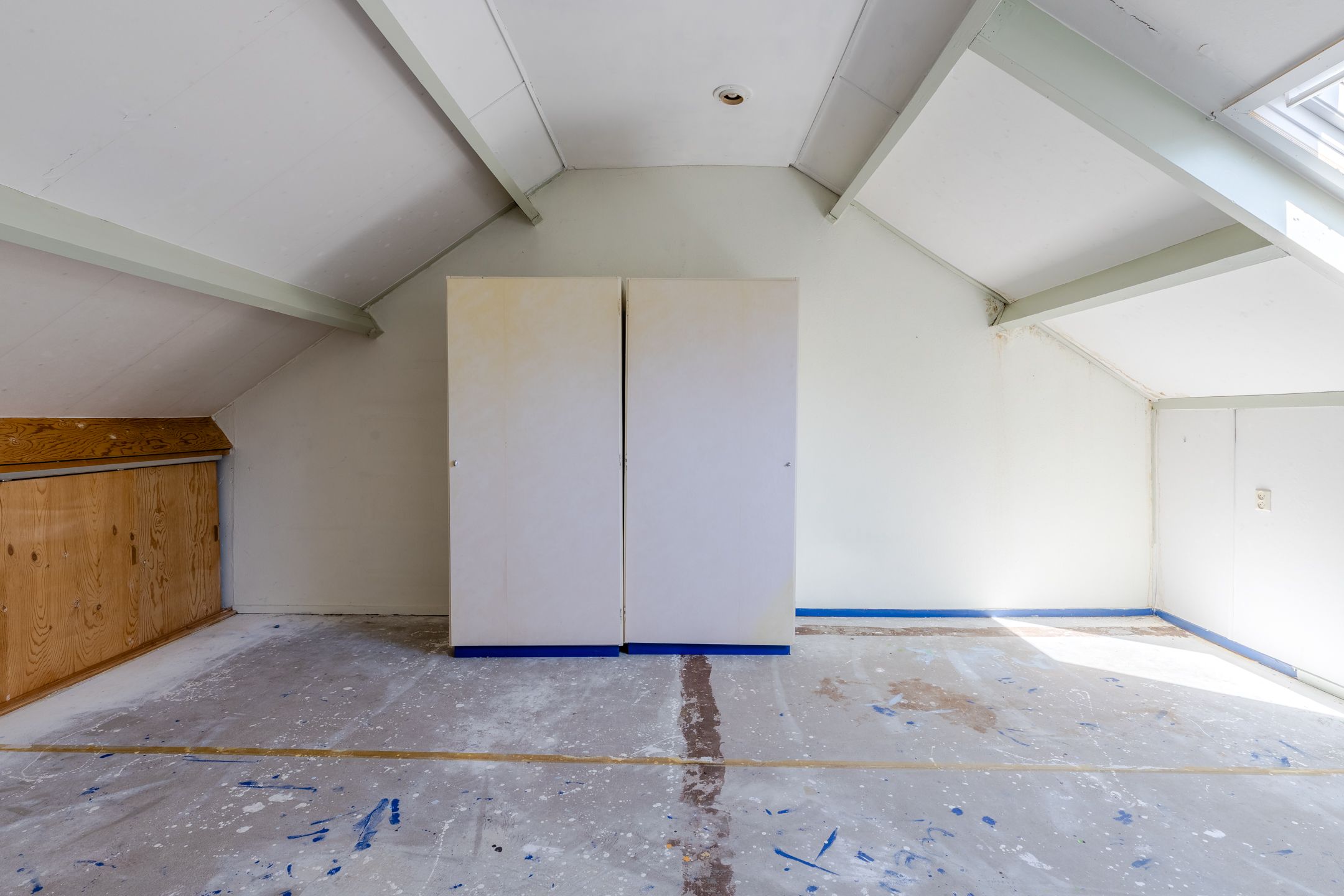 Foto 24 van Stadhouderslaan 50