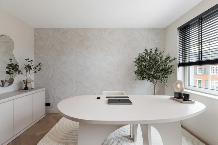 Foto 32 van Landgraaf 12