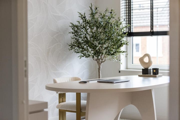 Foto 33 van Landgraaf 12