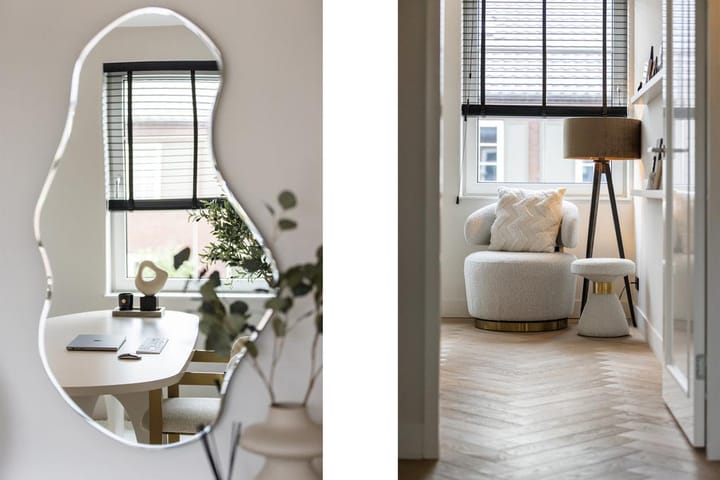 Foto 34 van Landgraaf 12