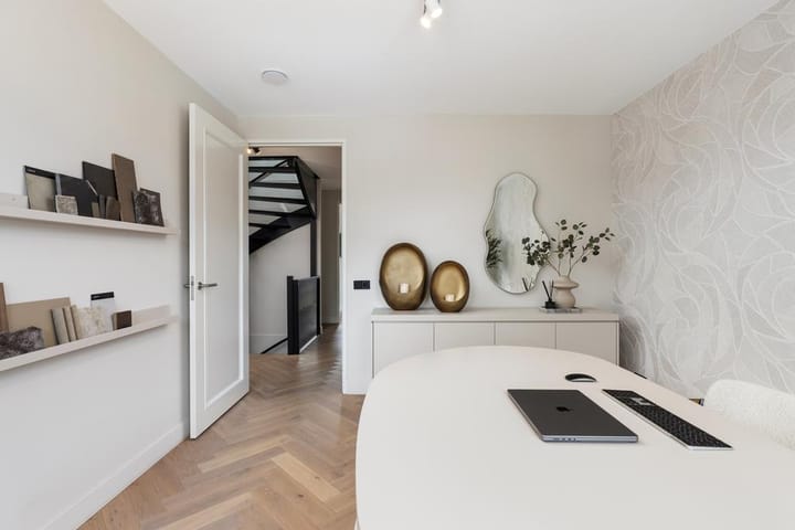 Foto 35 van Landgraaf 12