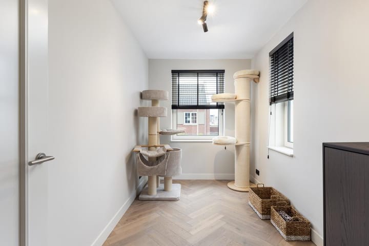 Foto 36 van Landgraaf 12